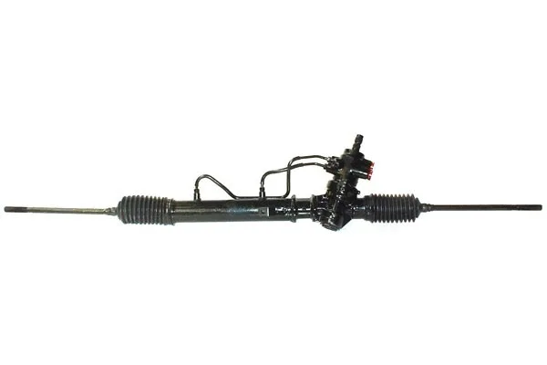 Steering Gear (DA2451)