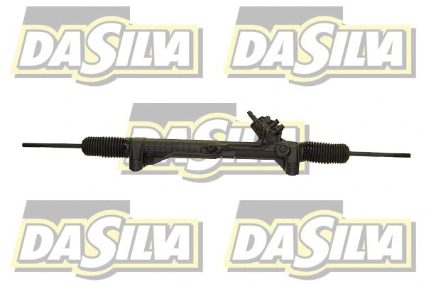 Steering Gear (DA2382)