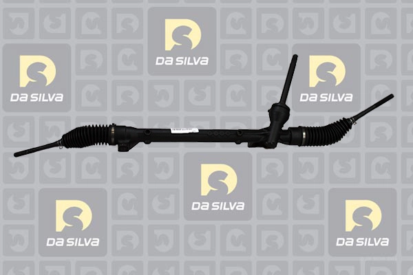 Steering Gear (DM3053)