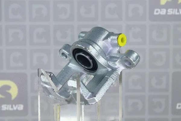 Brake Caliper (ET9707)