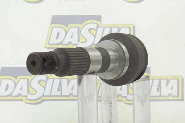 Joint Kit, drive shaft (J3054)