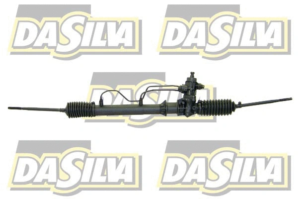 Steering Gear (DA2811)