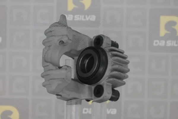 Brake Caliper (ET8166)