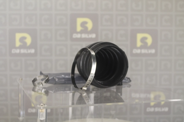 Bellow Kit, drive shaft