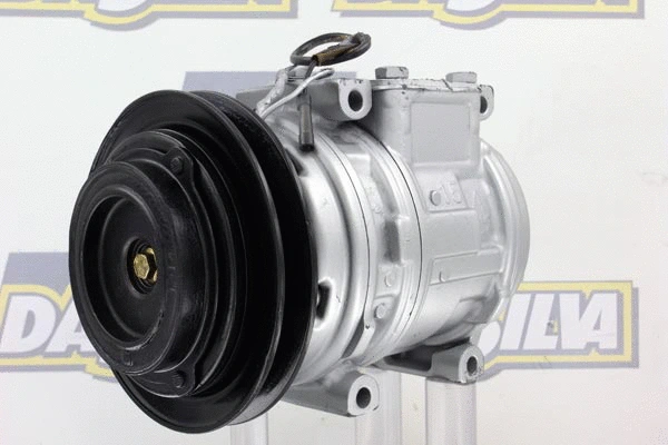 Compressor, air conditioning (FC0243)