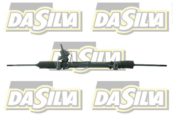 Steering Gear (DA2853)