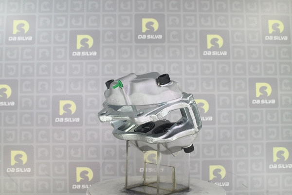 Brake Caliper (ET9619)
