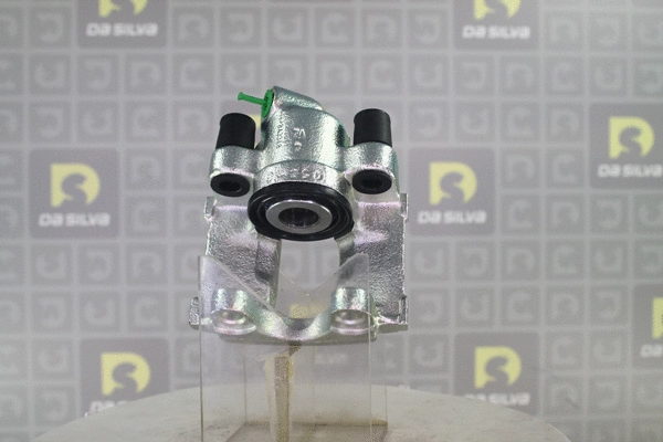 Brake Caliper (ET1468)