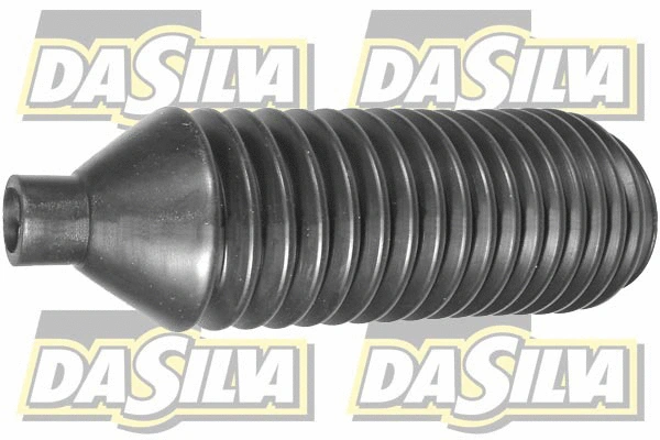 Bellow Kit, steering (K5522)