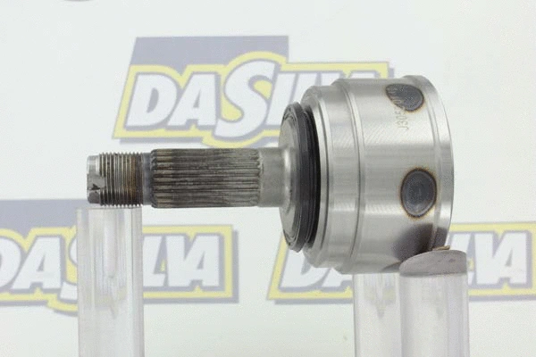 Joint Kit, drive shaft (J3052)