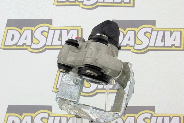 Brake Caliper (ET4240)
