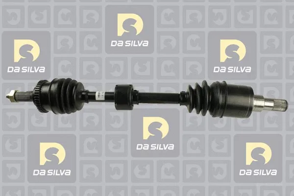 Drive Shaft (98221AT)