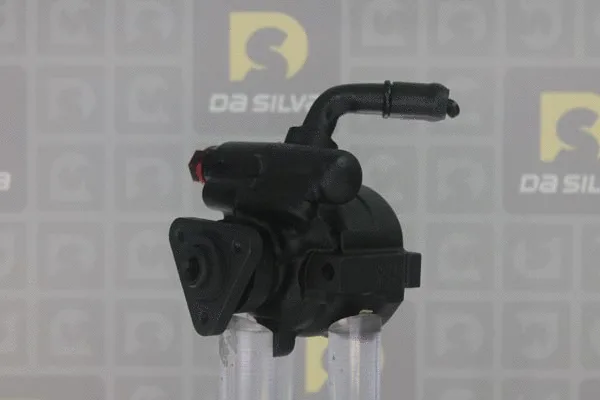 Hydraulic Pump, steering (DP3295)