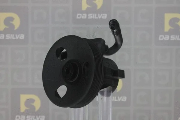 Hydraulic Pump, steering (DP3434)