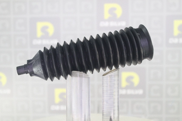 Bellow Kit, steering