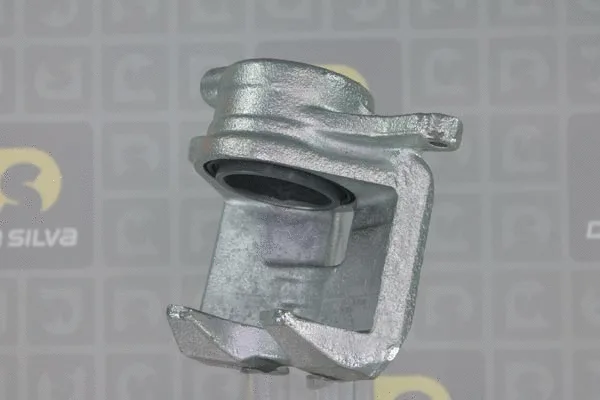 Brake Caliper (ET7026)