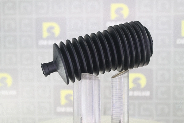 Bellow Kit, steering