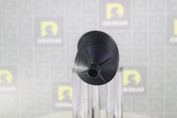 Bellow Kit, steering