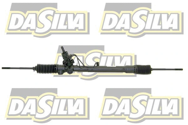 Steering Gear (DA2184)