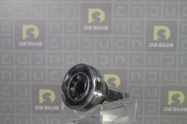 Joint Kit, drive shaft (J3800)