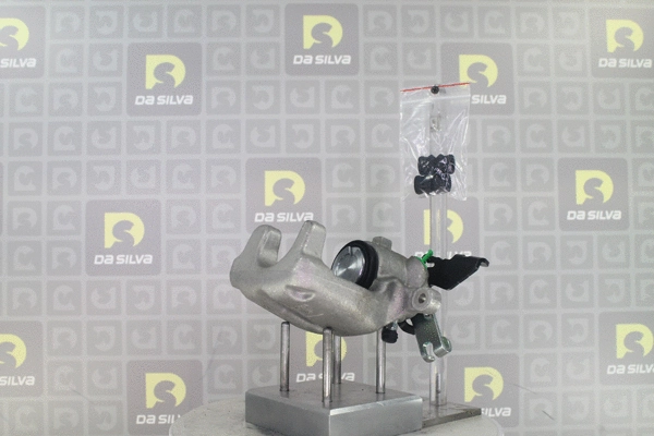 Brake Caliper (ET9887)