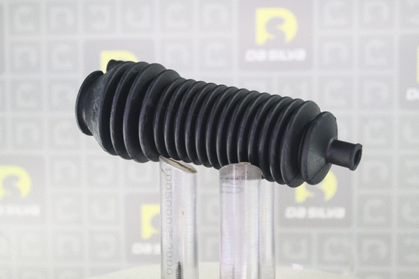 Bellow Kit, steering