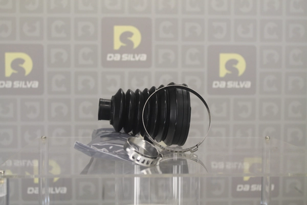 Bellow Kit, drive shaft (K3044)