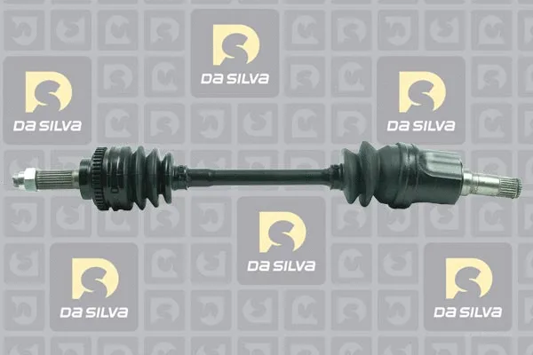 Drive Shaft (90065AT)