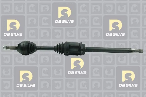 Drive Shaft (96210T)