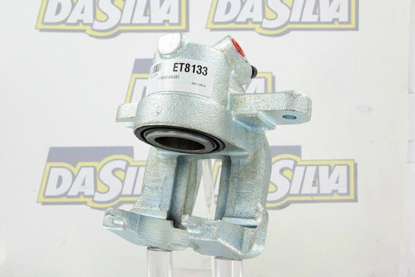 Brake Caliper (ET8133)