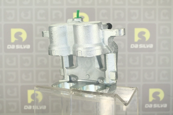 Brake Caliper (ET7772)