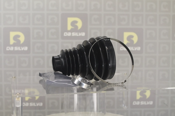 Bellow Kit, drive shaft