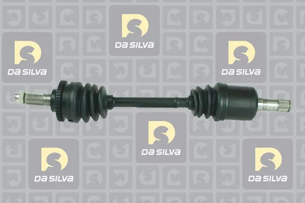 Drive Shaft (94008AT)