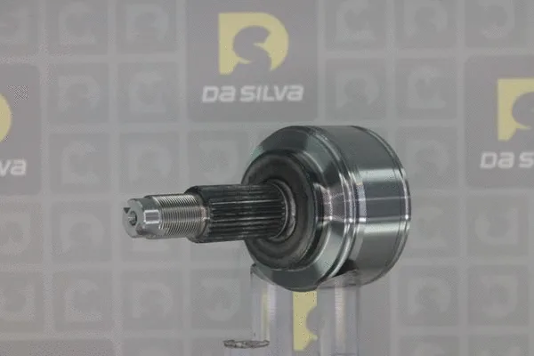 Joint Kit, drive shaft (J3845)