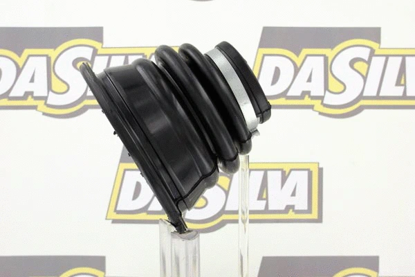 Bellow Kit, drive shaft (K231)