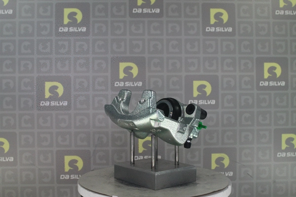 Brake Caliper (ET9476)