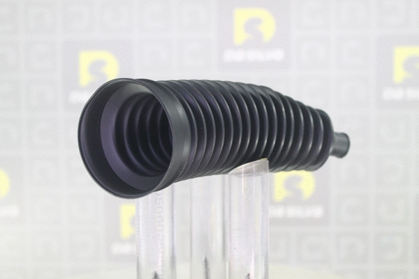 Bellow Kit, steering (K5536)