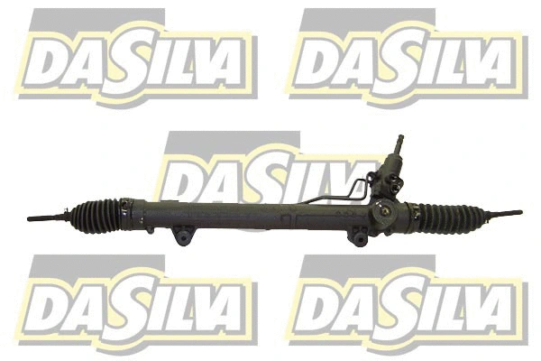 Steering Gear (DA2052)