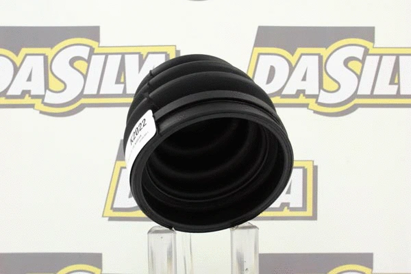 Bellow Kit, drive shaft