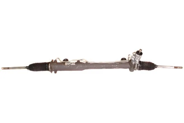 Steering Gear (DA2877)