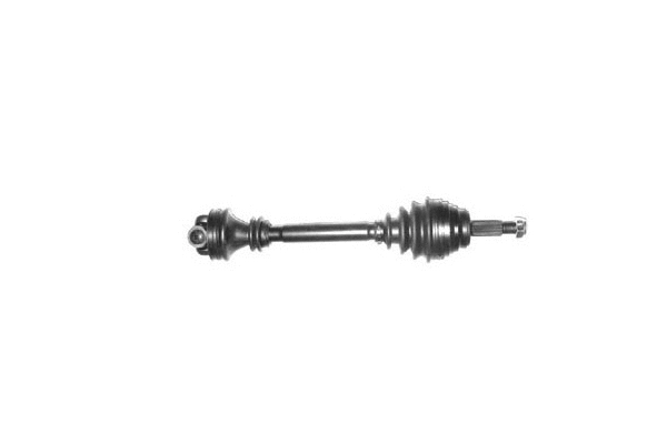Drive Shaft (4450T)
