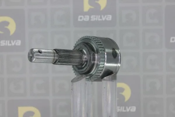 Joint Kit, drive shaft (J7385)