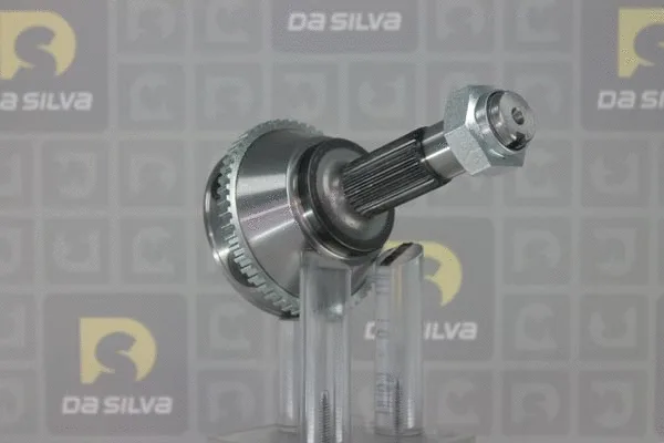 Joint Kit, drive shaft (J3353)