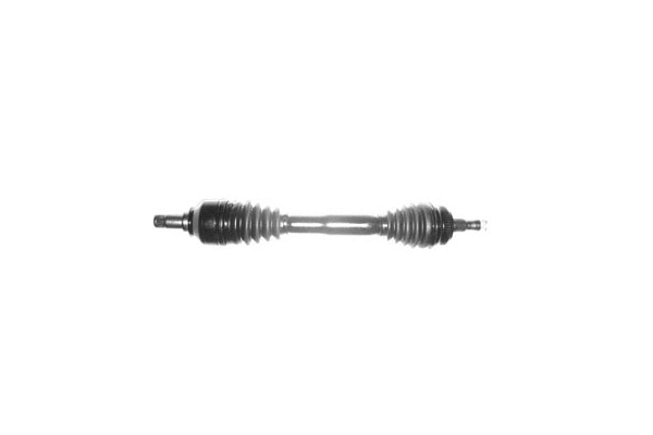 Drive Shaft (8121AT)