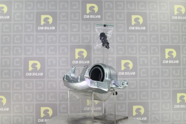 Brake Caliper (ET9031)