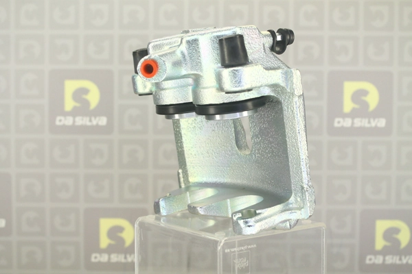 Brake Caliper (ET9253)