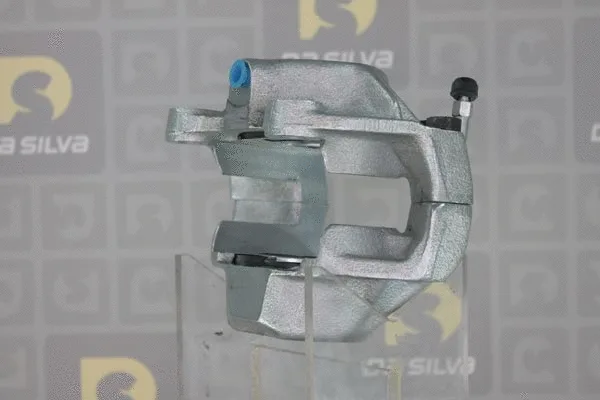 Brake Caliper (ET3853)