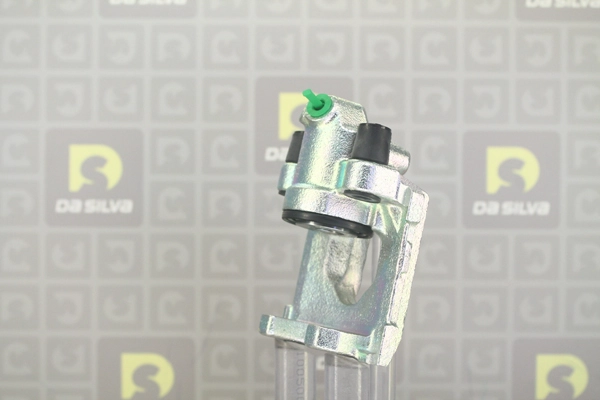 Brake Caliper (ET9502)