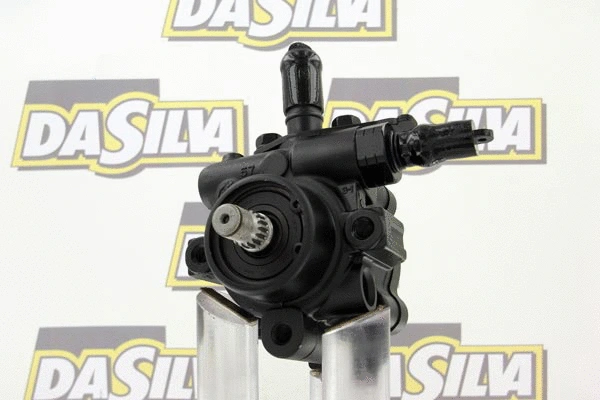 Hydraulic Pump, steering (DP3228)