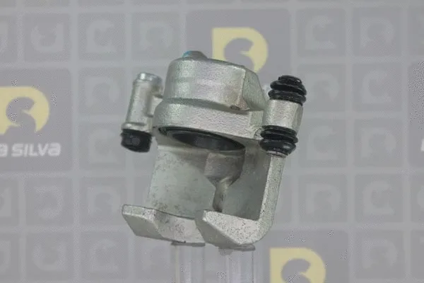 Brake Caliper (ET4632)